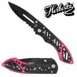 Herbertz Zakmes 240811