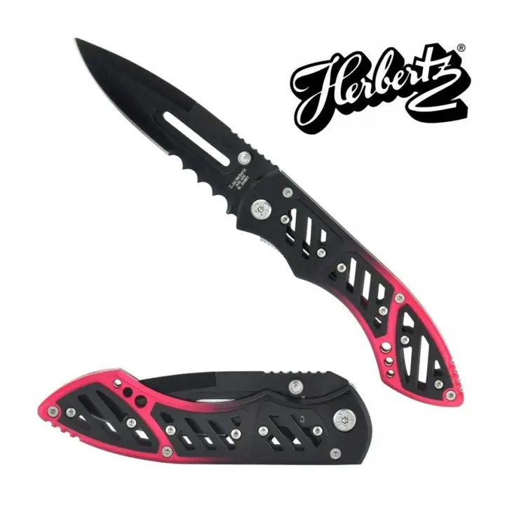 Herbertz Zakmes 240811