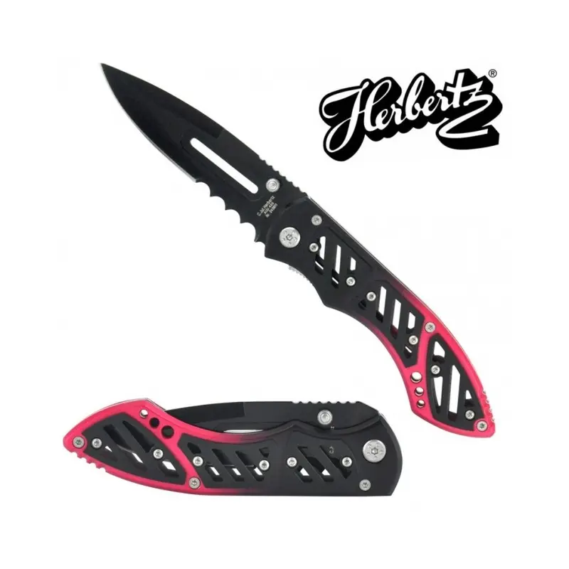 Herbertz Zakmes 240811
