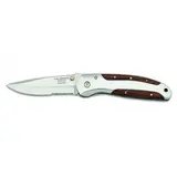 Herbertz Zakmes 256410