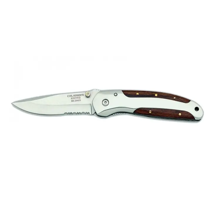Herbertz Zakmes 256410