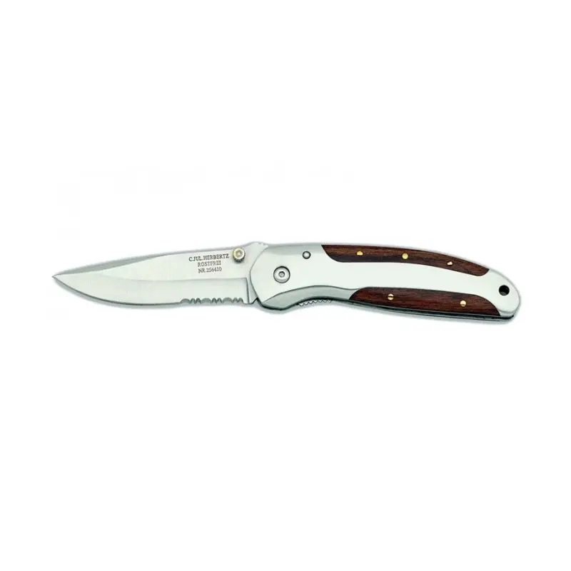 Herbertz Zakmes 256410