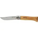 Canivete Opinel n.º 8 VRI