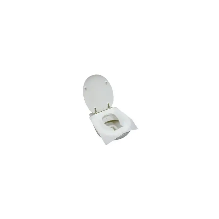 Copertura del WC – TravelSafe