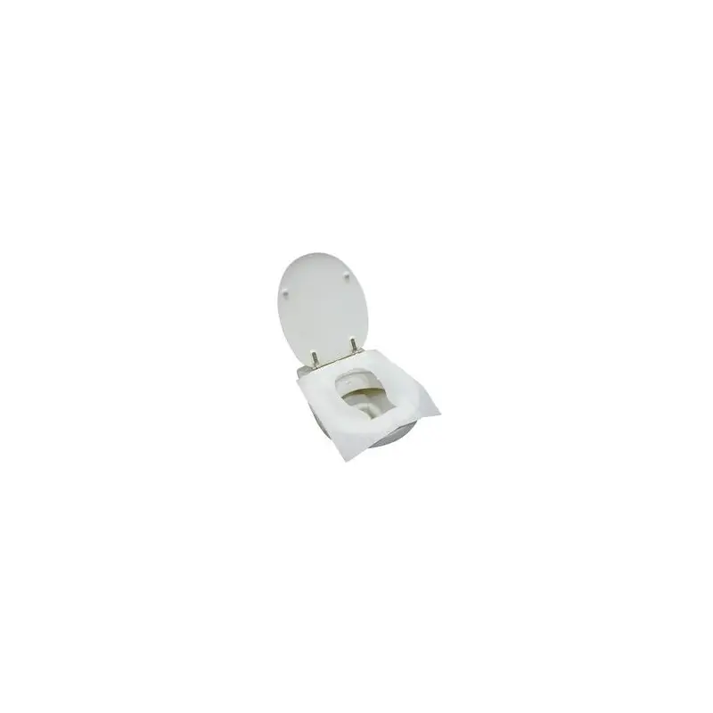 Copertura del WC – TravelSafe