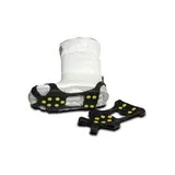 Crampons antigelo Bouquetin Kapro – Élémenterre