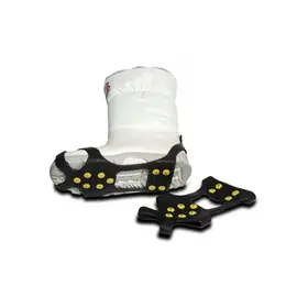 Crampons antigelo Bouquetin Kapro – Élémenterre