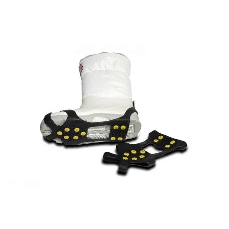 Crampons antigelo Bouquetin Kapro – Élémenterre
