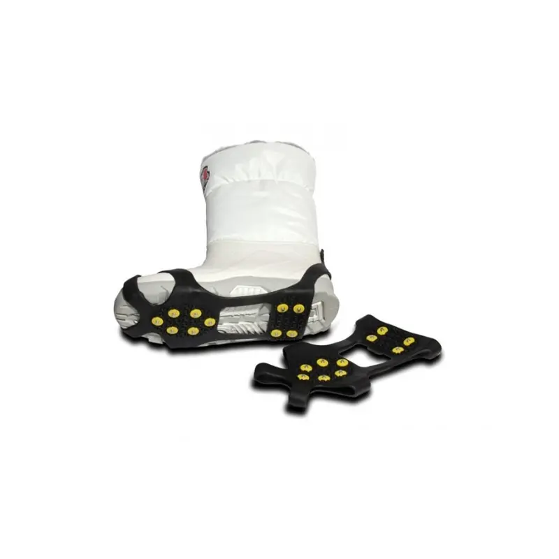 Crampons antigelo Bouquetin Kapro – Élémenterre