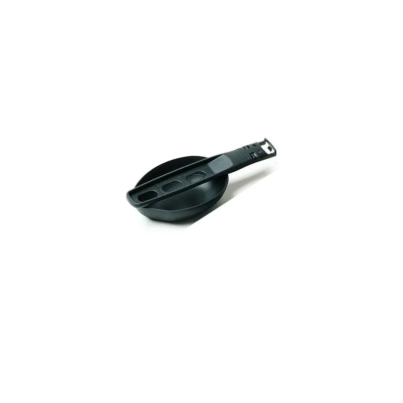 Alpine vouwlepel – Msr