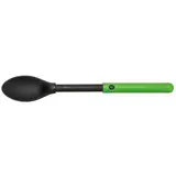 Colher de cabo retrátil Sliding Long Spoon – Optimus