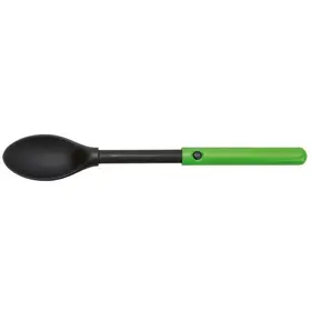Löffel mit einziehbarem Griff Sliding Long Spoon – Optimus
