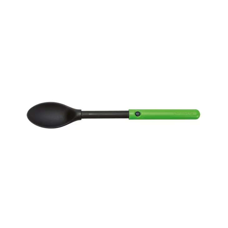 Colher de cabo retrátil Sliding Long Spoon – Optimus