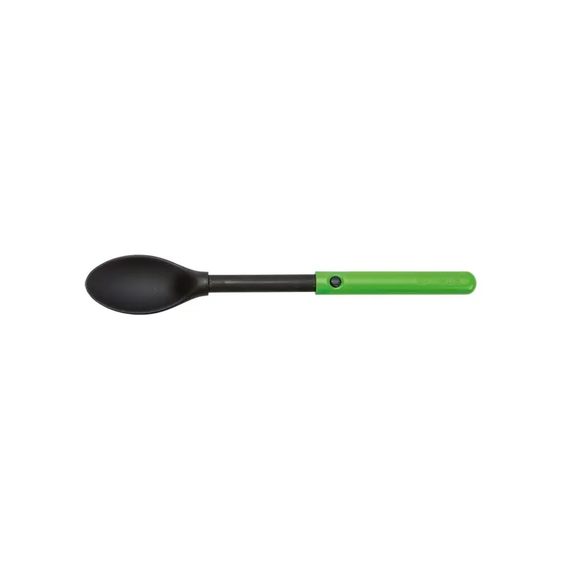 Colher de cabo retrátil Sliding Long Spoon – Optimus