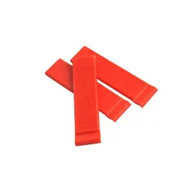 Démonte-pneus Z Levers – Zéfal