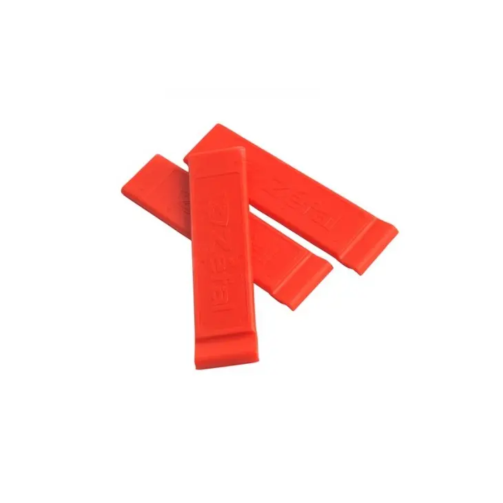 Desmonta-pneus Z Levers – Zéfal