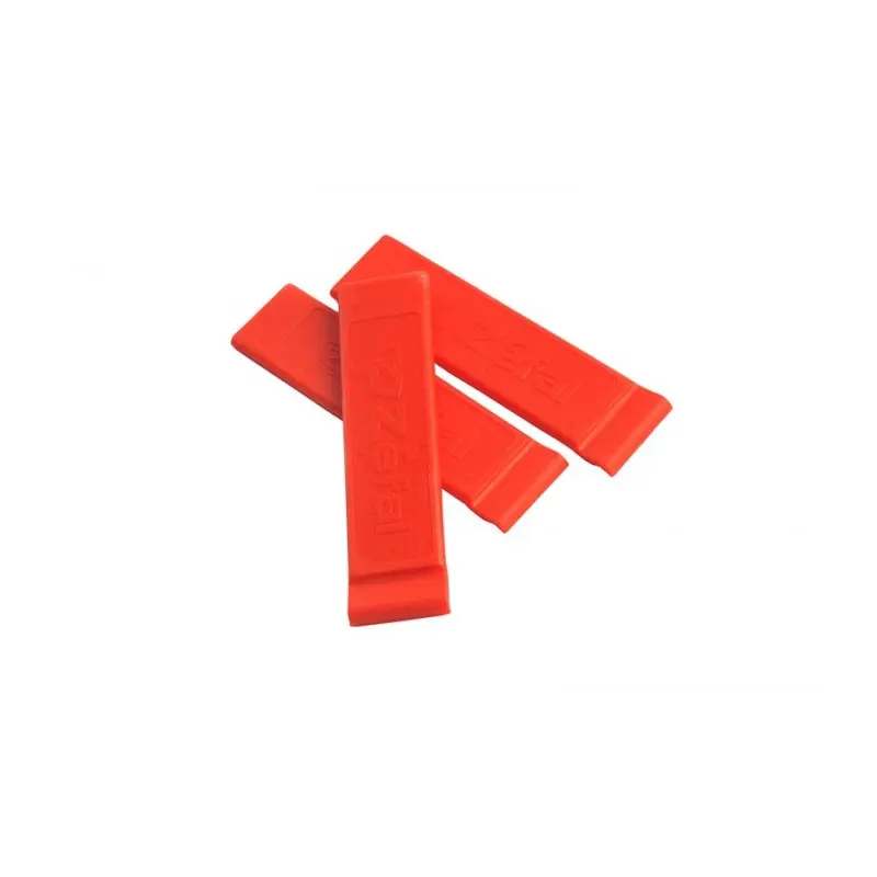 Desmonta-pneus Z Levers – Zéfal