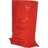 Forro impermeable para mochila Liner – Highlander