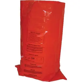 Wasserdichtes Futter für Rucksack Rucksack Liner – Highlander