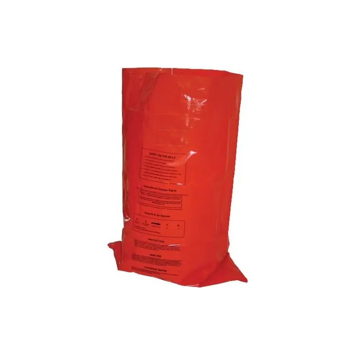 Forro impermeable para mochila Liner – Highlander