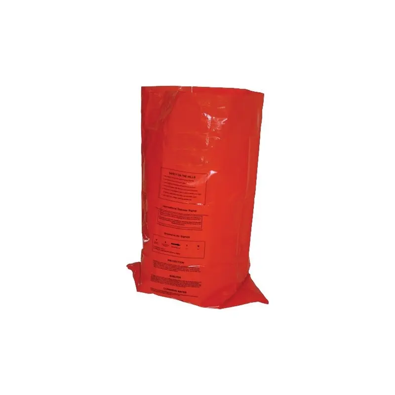 Forro impermeable para mochila Liner – Highlander