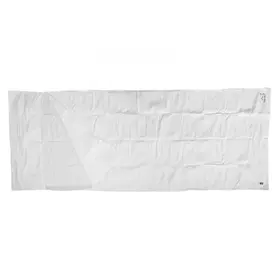 Drap de sac coton couverture Epicea – Elementerre
