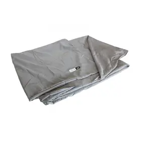 Sac à viande couverture Eskeda microfibre – Elementerre