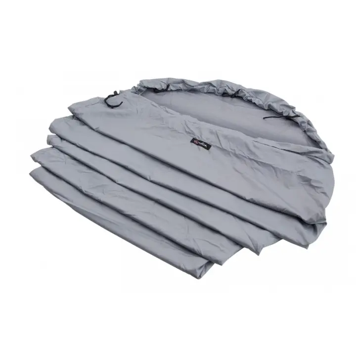 Schlafsacklaken aus Mikro-Polyester sarco Wilsa