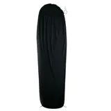 Drap de sac polaire Doublette – Wilsa