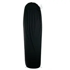 Fleece-Rucksacktuch Doublette – Wilsa