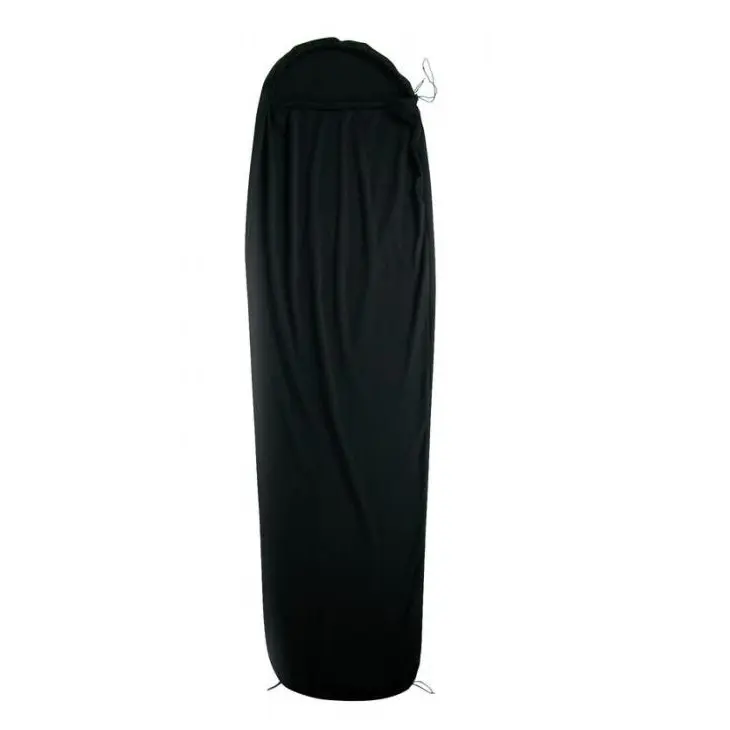 Drap de sac polaire Doublette – Wilsa