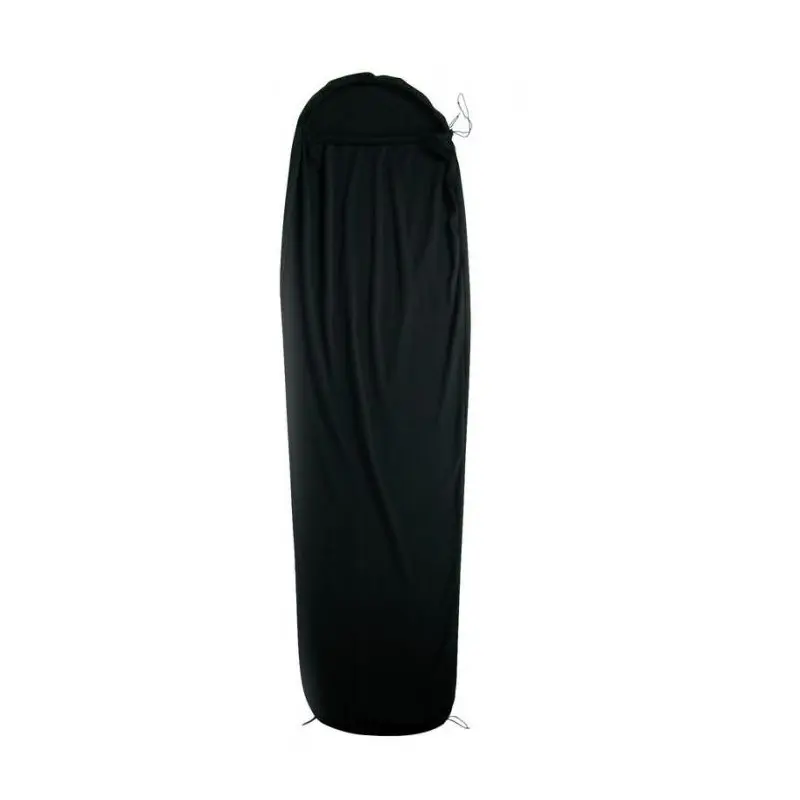 Drap de sac polaire Doublette – Wilsa