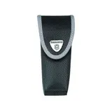 Nylon-Etui Schweizer Messer Victorinox 111 mm