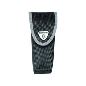 Nylon-Etui Schweizer Messer Victorinox 111 mm