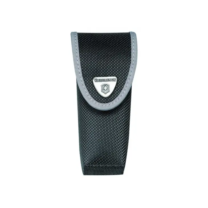 Nylon-Etui Schweizer Messer Victorinox 111 mm