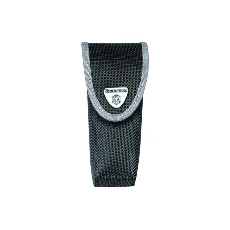 Nylon-Etui Schweizer Messer Victorinox 111 mm