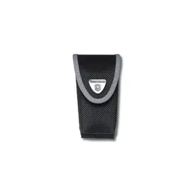 Etui nylon couteau suisse Victorinox 91 mm
