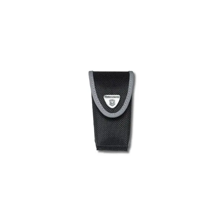 Bolsa de nylon para canivete suíço Victorinox 91 mm