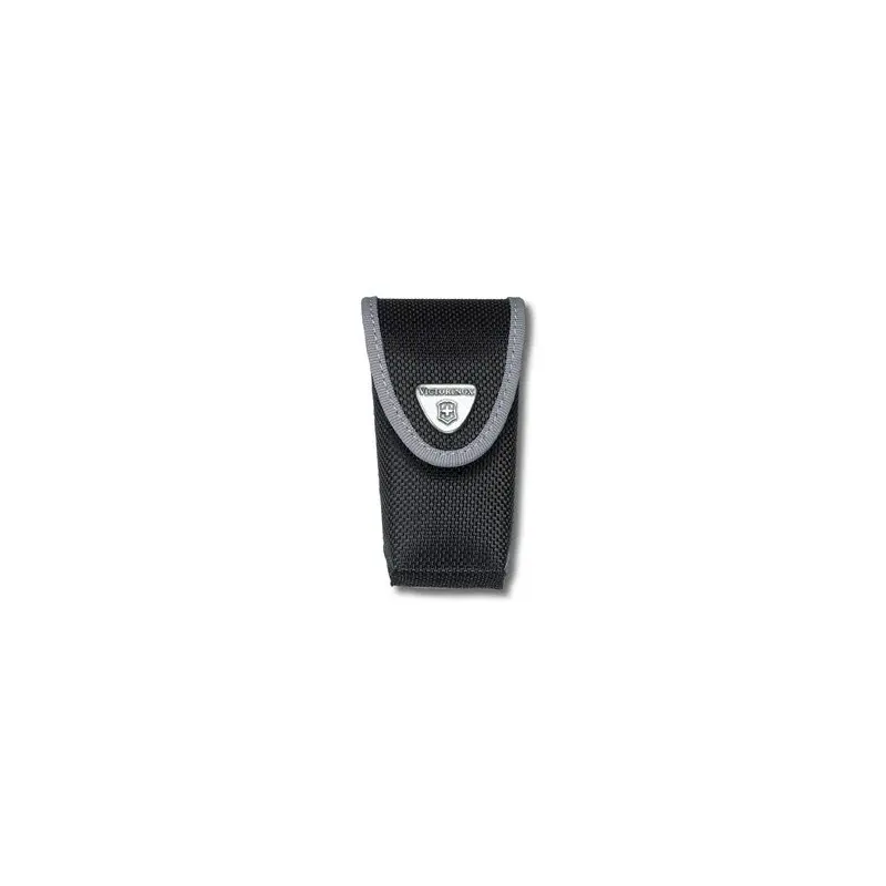 Bolsa de nylon para canivete suíço Victorinox 91 mm