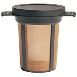 Mugmate Kaffee-/Teefilter – Msr