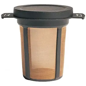 Filtro de café / chá Mugmate – MSR