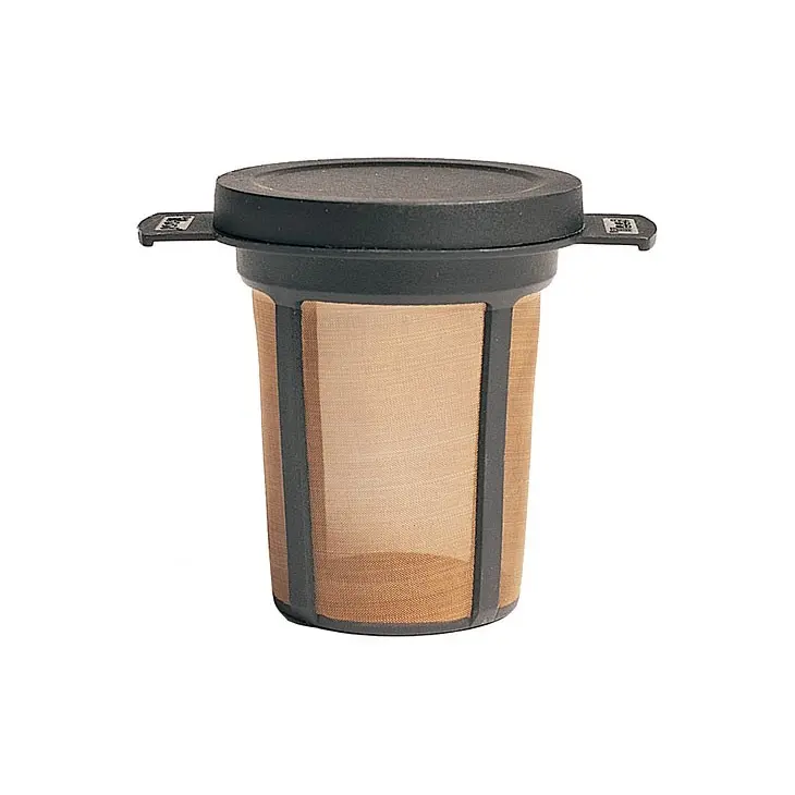 Mugmate Kaffee-/Teefilter – Msr