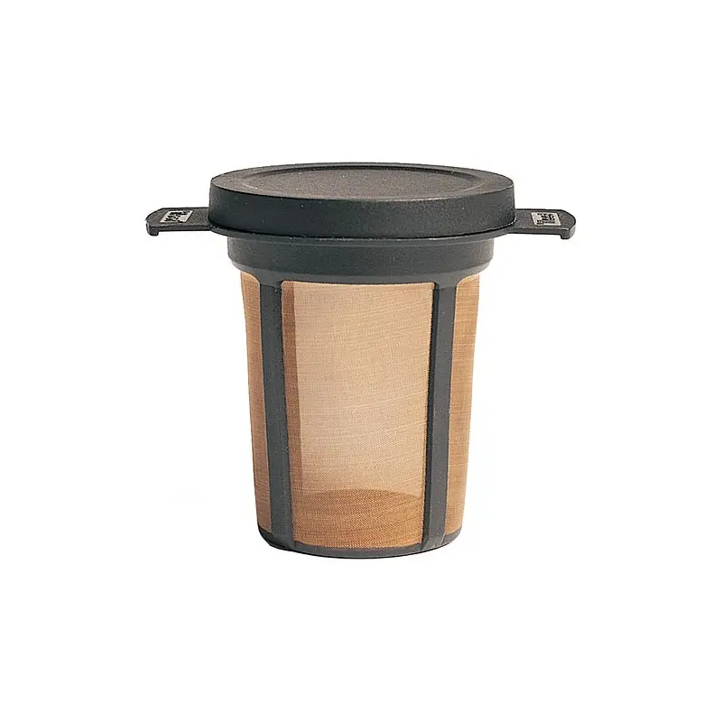 Mugmate Kaffee-/Teefilter – Msr