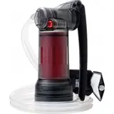 Filtre à eau Guardian – Msr