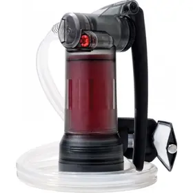 Filtre à eau Guardian – Msr