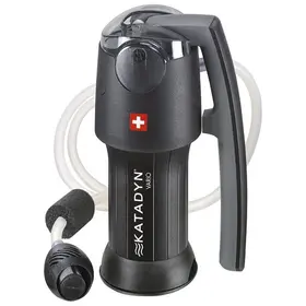Vario Wasserfilter – Katadyn