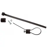 Fixation porte-bidon Gizmo Universal – Zéfal