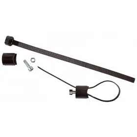 Fixation porte-bidon Gizmo Universal – Zéfal