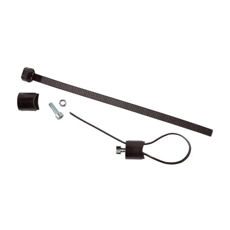 Fixation porte-bidon Gizmo Universal – Zéfal