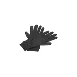 Guantes Slavey 100% seda – Elementerre